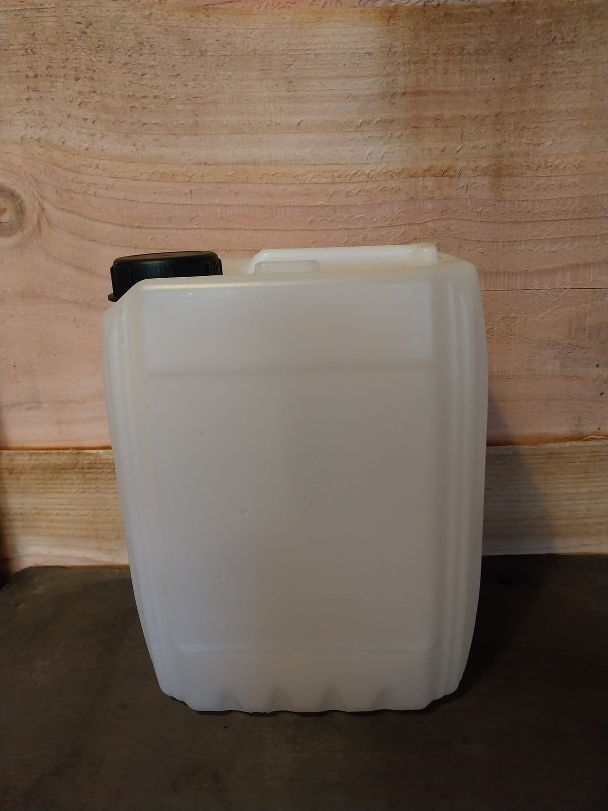 Organic raw milk | Courier Delivery