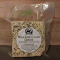 Cow-lloumi cheese | Local Collection