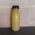 Organic colostrum | Local Collection