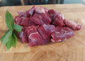 Beef Shin | Local Collection