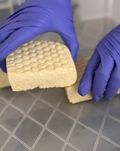 Cheesemaking Course