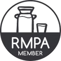 RMPA member logo